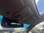 Volvo XC90 4.4 V8 Ocean Race | BLIS | Panoramadak | Lederen interieur | Verwarmde voorstoelen | Trekhaak |