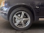Volvo XC90 4.4 V8 Ocean Race | BLIS | Panoramadak | Lederen interieur | Verwarmde voorstoelen | Trekhaak |