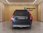 Volvo XC90 4.4 V8 Ocean Race | BLIS | Panoramadak | Lederen interieur | Verwarmde voorstoelen | Trekhaak |