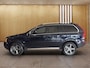 Volvo XC90 4.4 V8 Ocean Race | BLIS | Panoramadak | Lederen interieur | Verwarmde voorstoelen | Trekhaak |