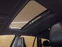 Volvo XC90 4.4 V8 Ocean Race | BLIS | Panoramadak | Lederen interieur | Verwarmde voorstoelen | Trekhaak |