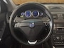 Volvo XC90 4.4 V8 Ocean Race | BLIS | Panoramadak | Lederen interieur | Verwarmde voorstoelen | Trekhaak |