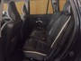 Volvo XC90 4.4 V8 Ocean Race | BLIS | Panoramadak | Lederen interieur | Verwarmde voorstoelen | Trekhaak |
