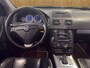 Volvo XC90 4.4 V8 Ocean Race | BLIS | Panoramadak | Lederen interieur | Verwarmde voorstoelen | Trekhaak |