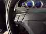 Volvo XC90 4.4 V8 Ocean Race | BLIS | Panoramadak | Lederen interieur | Verwarmde voorstoelen | Trekhaak |