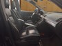 Volvo XC90 4.4 V8 Ocean Race | BLIS | Panoramadak | Lederen interieur | Verwarmde voorstoelen | Trekhaak |