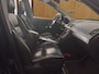 Volvo XC90 4.4 V8 Ocean Race | BLIS | Panoramadak | Lederen interieur | Verwarmde voorstoelen | Trekhaak |