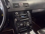 Volvo XC90 4.4 V8 Ocean Race | BLIS | Panoramadak | Lederen interieur | Verwarmde voorstoelen | Trekhaak |