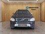 Volvo XC90 4.4 V8 Ocean Race | BLIS | Panoramadak | Lederen interieur | Verwarmde voorstoelen | Trekhaak |