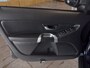 Volvo XC90 4.4 V8 Ocean Race | BLIS | Panoramadak | Lederen interieur | Verwarmde voorstoelen | Trekhaak |