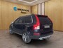 Volvo XC90 4.4 V8 Ocean Race | BLIS | Panoramadak | Lederen interieur | Verwarmde voorstoelen | Trekhaak |