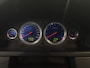 Volvo XC90 4.4 V8 Ocean Race | BLIS | Panoramadak | Lederen interieur | Verwarmde voorstoelen | Trekhaak |