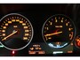 BMW 3-Serie 330e M Sport / 12 MAANDEN GARANTIE / TOP DEAL ! ! ! !