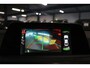 BMW 3-Serie 330e M Sport / 12 MAANDEN GARANTIE / TOP DEAL ! ! ! !