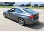 BMW 3-Serie 330e M Sport / 12 MAANDEN GARANTIE / TOP DEAL ! ! ! !