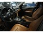 BMW 3-Serie 330e M Sport / 12 MAANDEN GARANTIE / TOP DEAL ! ! ! !