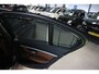 BMW 3-Serie 330e M Sport / 12 MAANDEN GARANTIE / TOP DEAL ! ! ! !