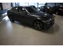 BMW 3-Serie 330e M Sport / 12 MAANDEN GARANTIE / TOP DEAL ! ! ! !