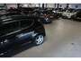 BMW 3-Serie 330e M Sport / 12 MAANDEN GARANTIE / TOP DEAL ! ! ! !