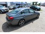 BMW 3-Serie 330e M Sport / 12 MAANDEN GARANTIE / TOP DEAL ! ! ! !