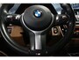 BMW 3-Serie 330e M Sport / 12 MAANDEN GARANTIE / TOP DEAL ! ! ! !