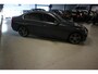 BMW 3-Serie 330e M Sport / 12 MAANDEN GARANTIE / TOP DEAL ! ! ! !