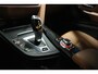BMW 3-Serie 330e M Sport / 12 MAANDEN GARANTIE / TOP DEAL ! ! ! !