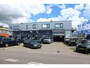 BMW 3-Serie 330e M Sport / 12 MAANDEN GARANTIE / TOP DEAL ! ! ! !