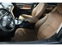 BMW 3-Serie 330e M Sport / 12 MAANDEN GARANTIE / TOP DEAL ! ! ! !