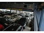 BMW 3-Serie 330e M Sport / 12 MAANDEN GARANTIE / TOP DEAL ! ! ! !