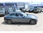BMW 3-Serie 330e M Sport / 12 MAANDEN GARANTIE / TOP DEAL ! ! ! !