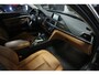 BMW 3-Serie 330e M Sport / 12 MAANDEN GARANTIE / TOP DEAL ! ! ! !
