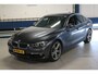 BMW 3-Serie 330e M Sport / 12 MAANDEN GARANTIE / TOP DEAL ! ! ! !