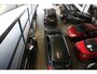 BMW 3-Serie 330e M Sport / 12 MAANDEN GARANTIE / TOP DEAL ! ! ! !