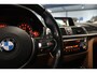 BMW 3-Serie 330e M Sport / 12 MAANDEN GARANTIE / TOP DEAL ! ! ! !