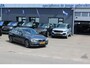 BMW 3-Serie 330e M Sport / 12 MAANDEN GARANTIE / TOP DEAL ! ! ! !