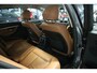 BMW 3-Serie 330e M Sport / 12 MAANDEN GARANTIE / TOP DEAL ! ! ! !