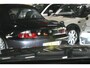 BMW 3-Serie 330e M Sport / 12 MAANDEN GARANTIE / TOP DEAL ! ! ! !