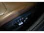 BMW 3-Serie 330e M Sport / 12 MAANDEN GARANTIE / TOP DEAL ! ! ! !