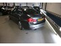 BMW 3-Serie 330e M Sport / 12 MAANDEN GARANTIE / TOP DEAL ! ! ! !