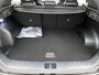 Kia Sportage 1.6 T-GDi Plug-in Hybrid AWD GT-Line Stoelverwarming | Stuurverwarming | Panoramdak
