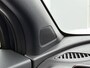 Kia Sportage 1.6 T-GDi Plug-in Hybrid AWD GT-Line Stoelverwarming | Stuurverwarming | Panoramdak