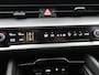 Kia Sportage 1.6 T-GDi Plug-in Hybrid AWD GT-Line Stoelverwarming | Stuurverwarming | Panoramdak