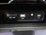 Kia Sportage 1.6 T-GDi Plug-in Hybrid AWD GT-Line Stoelverwarming | Stuurverwarming | Panoramdak