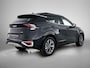Kia Sportage 1.6 T-GDi Plug-in Hybrid AWD GT-Line Stoelverwarming | Stuurverwarming | Panoramdak