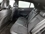 Kia Sportage 1.6 T-GDi Plug-in Hybrid AWD GT-Line Stoelverwarming | Stuurverwarming | Panoramdak