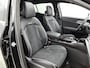 Kia Sportage 1.6 T-GDi Plug-in Hybrid AWD GT-Line Stoelverwarming | Stuurverwarming | Panoramdak