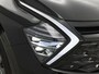 Kia Sportage 1.6 T-GDi Plug-in Hybrid AWD GT-Line Stoelverwarming | Stuurverwarming | Panoramdak