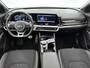 Kia Sportage 1.6 T-GDi Plug-in Hybrid AWD GT-Line Stoelverwarming | Stuurverwarming | Panoramdak