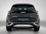 Kia Sportage 1.6 T-GDi Plug-in Hybrid AWD GT-Line Stoelverwarming | Stuurverwarming | Panoramdak